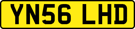 YN56LHD