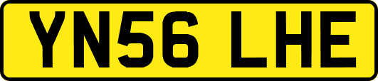 YN56LHE