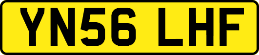 YN56LHF
