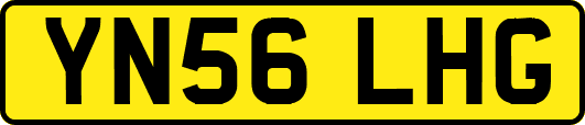 YN56LHG