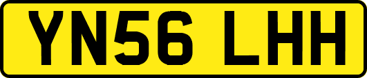 YN56LHH