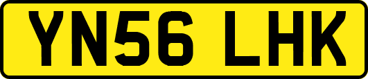 YN56LHK