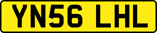 YN56LHL