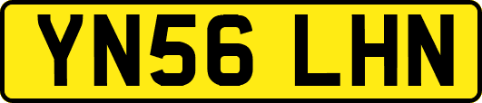 YN56LHN