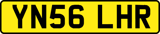 YN56LHR