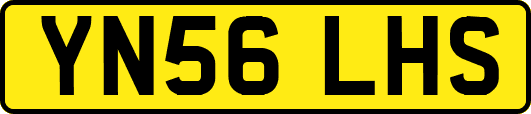YN56LHS