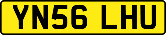 YN56LHU