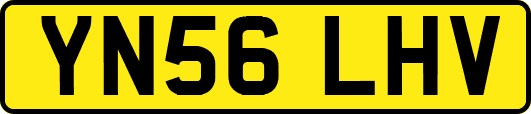 YN56LHV