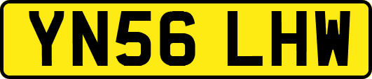YN56LHW