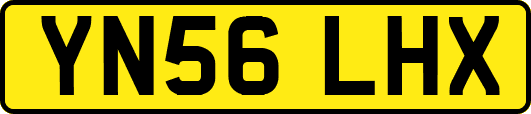 YN56LHX