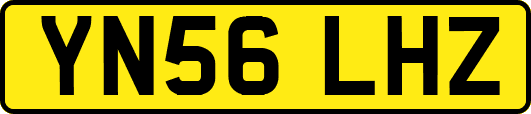 YN56LHZ