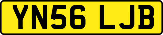 YN56LJB