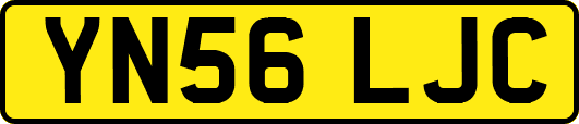 YN56LJC