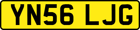 YN56LJG