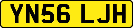 YN56LJH