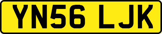 YN56LJK