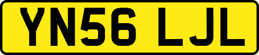 YN56LJL