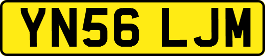 YN56LJM