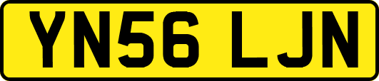 YN56LJN