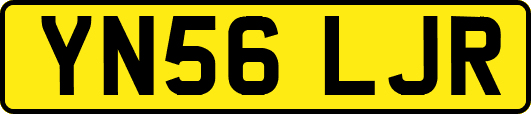 YN56LJR