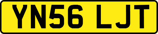 YN56LJT