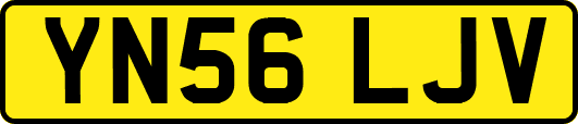 YN56LJV