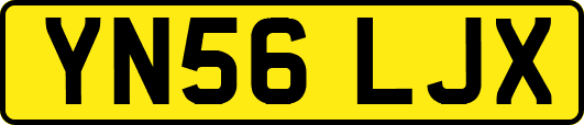 YN56LJX