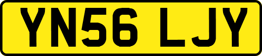 YN56LJY