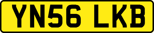 YN56LKB