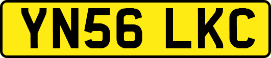YN56LKC