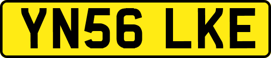 YN56LKE