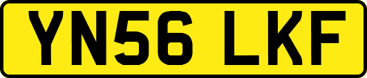 YN56LKF