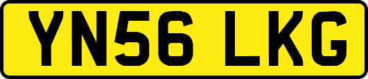 YN56LKG