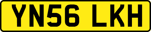 YN56LKH