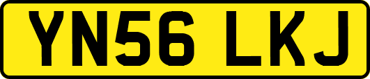 YN56LKJ