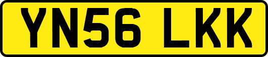 YN56LKK