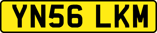 YN56LKM