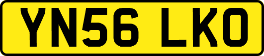 YN56LKO