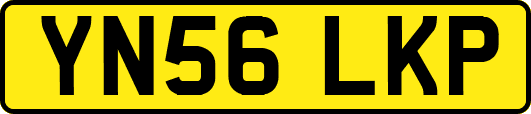 YN56LKP