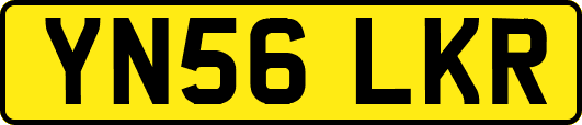 YN56LKR