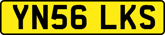 YN56LKS