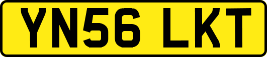 YN56LKT