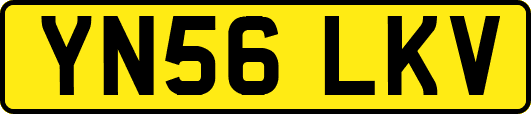 YN56LKV
