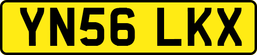 YN56LKX