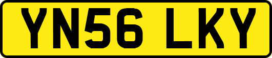 YN56LKY