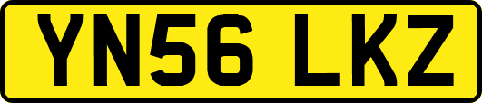 YN56LKZ