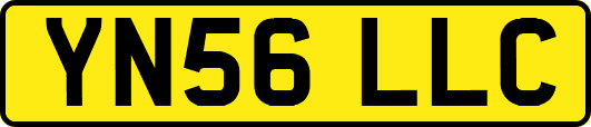 YN56LLC