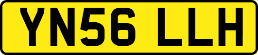 YN56LLH
