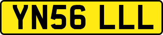 YN56LLL