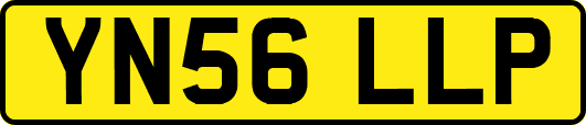 YN56LLP